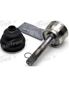 ШРУС Patron PCV4722 Патрон