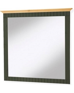 Зеркало Dipriz Неаполь / Д.68007.2