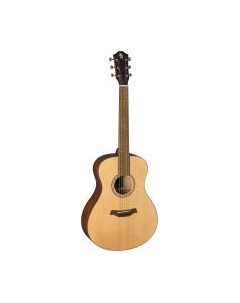 Акустическая гитара Baton Rouge X11LS/FE Baton rouge