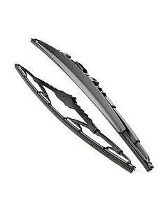 Щетки стеклоочистителя Bosch 3397118427