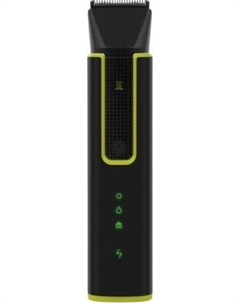 Триммер Rombica TRM-114