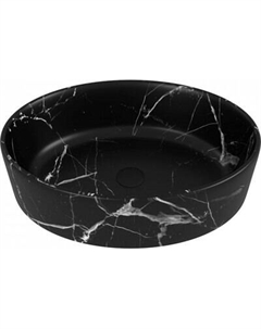 Умывальник Teymi Lori 50 / T50485