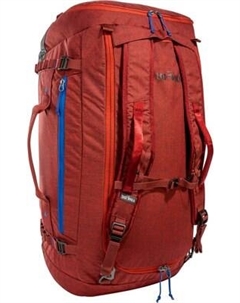 Рюкзак туристический Tatonka Duffle Bag 65 / 1935.376