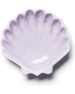 Блюдце Bitossi Décor LTS00022