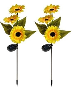 Набор светильников уличных Фаза SLR-S13-S2 / 5053915