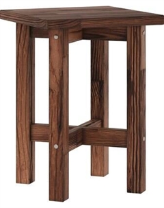 Табурет ФанДОК Ф-131.13 Фандок