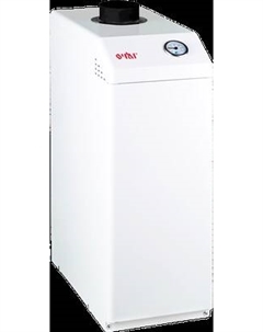 Газовый котел Очаг Стандарт КСГ-7 С