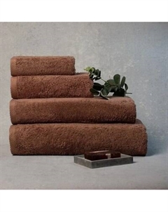 Набор полотенец ЦУМ 1947 Япония Махра 40x70/50x90/70x140 500г Цум 1947