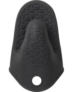 Рукавица-прихватка Ikea Сандвива 205.878.82