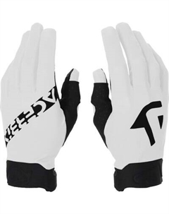 Мотоперчатки Acerbis MX Linear 2.0 Kid 0026433.315.064