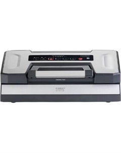 Вакуумный упаковщик Caso VRH 790 Advanced