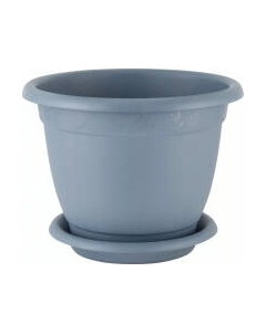 Вазон Ingreen Aphrodite / IG420611026