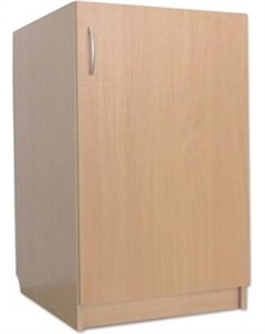 Тумба под умывальник Tivoli 50х60 / 449244