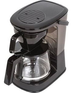 Капельная кофеварка Supra CMS-1240