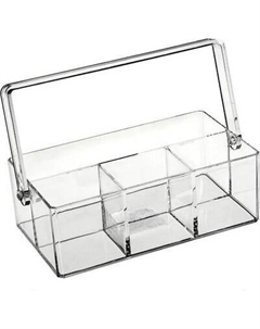 Органайзер для хранения You'll love Корзинка 71354