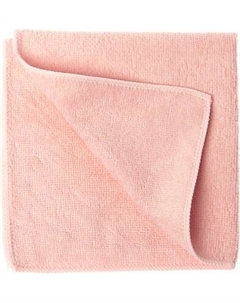 Салфетка хозяйственная HQ Profiline Универсальная / 73599 Hq profiline