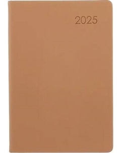 Ежедневник Listoff Paragraph / ЕКП62617616