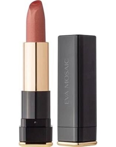 Помада для губ Eva Mosaic Deep Shine Увлажняющая тон 067 Eva mosaic