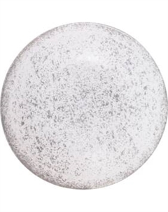 Тарелка столовая глубокая Luminarc Diwali Zorzea Granit V9362