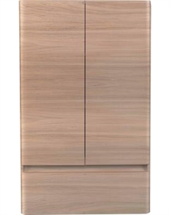 Шкаф для ванной Symbolite Атлантика 100 с ящиком