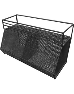 Органайзер для ванной DomiNado CY-0213B Dominado