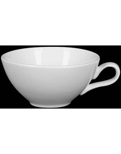 Чашка Corone Nori LQ-QK15304 / фк5639