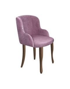 Стул Sheffilton SHT-ST39/S122