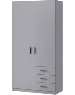 Шкаф Involux Престон 226H041