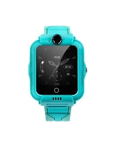 Умные часы детские Prolike PLSW05GN