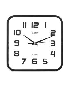 Настенные часы Energy ЕС-08 / 009308