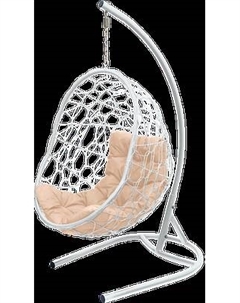 Кресло подвесное Риторика Овалис