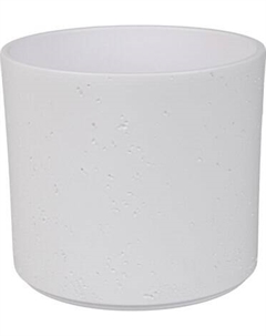 Кашпо Cermax 241-140-103-222