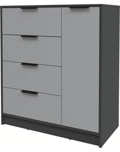 Тумба Интерлиния Концепт КТ-Т90