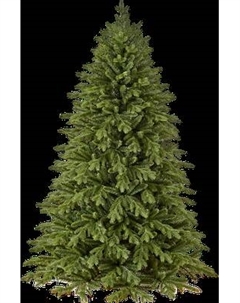 Ель искусственная Max Christmas Кремлевская / ЕКРС 21 Max christmas