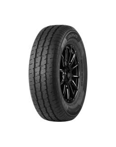 Зимняя легкогрузовая шина Arivo Winmaster ARW6 175R14C 99/97R