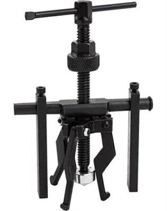 Съемник Sigmatool 66619