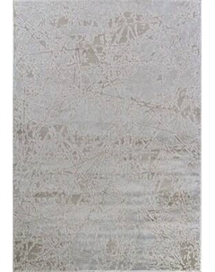 Ковер Merinos Spring MP08-STAN-BEIGE-NATURAL