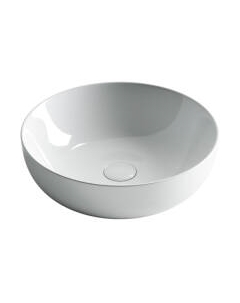 Умывальник Ceramica Nova Element CN5024 Ceramica nova