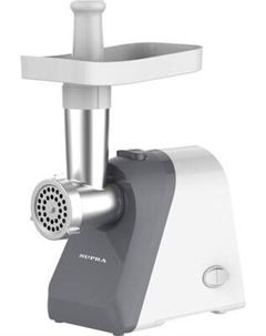 Мясорубка электрическая Supra MGS-2099