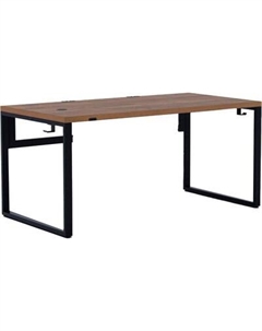 Компьютерный стол Millwood Каир Смарт 140x80