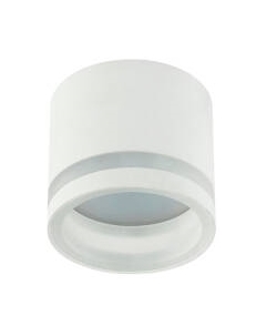 Спот Imex IL.0005.4500 WH