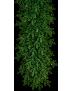 Гирлянда еловая Max Christmas Рождественская Версальская 1.5х0.35 / ГВР 35 Max christmas