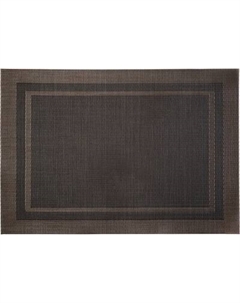 Набор плейсматов Wo Home Art Frame / WO1043-2 Wo home