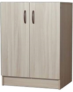 Тумба под умывальник Tivoli 80х50 / 465273