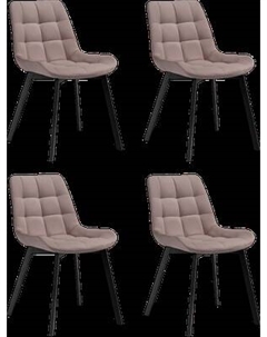 Набор стульев Notta Стронг / 589974