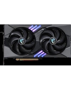 Видеокарта MSI RTX 5060 Ti 8G Gaming OC Msi