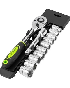 Универсальный набор инструментов ForsLine FL-4123 Forsline