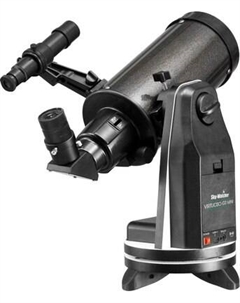 Телескоп Sky-Watcher K100 Mini Virtuoso GTi настольный / 85039 Sky-watcher