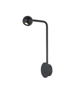 Бра Mantra Eyes 7513