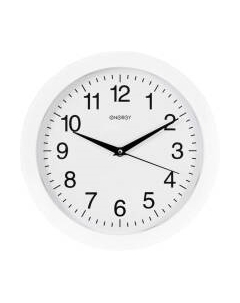 Настенные часы Energy ЕС-01 / 009301